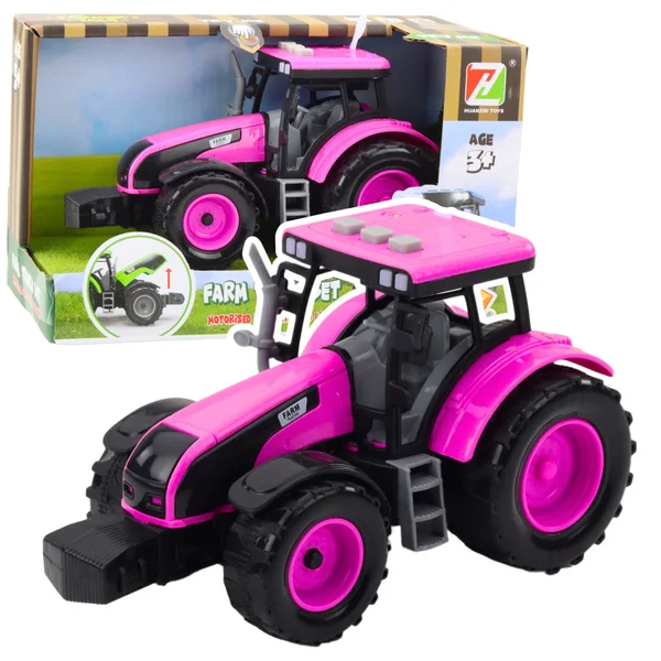 leantoys202606101507513577798