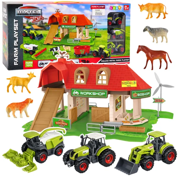 leantoys202606101507533577806