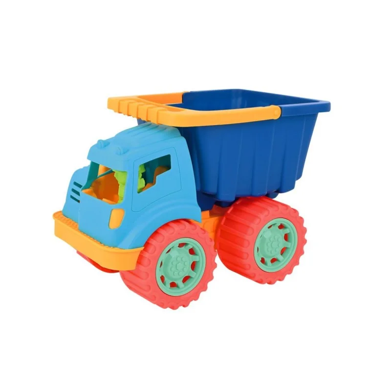 leantoys202606101508313577931