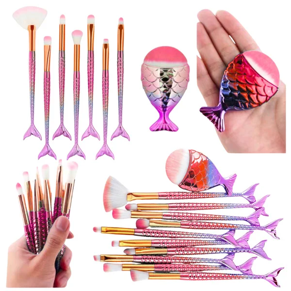 leantoys202606101508403577961