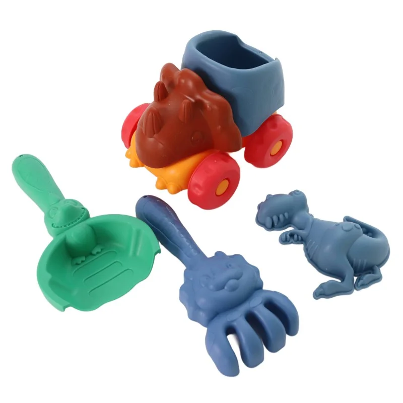 leantoys202606101508463577977