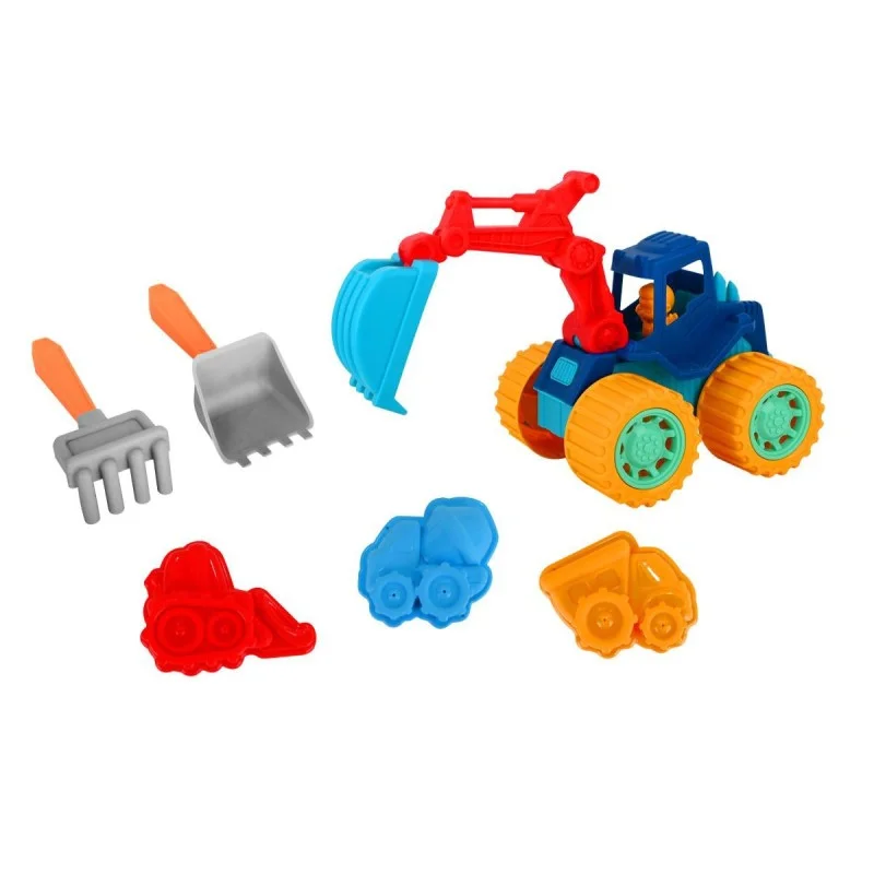 leantoys202606101508543578003