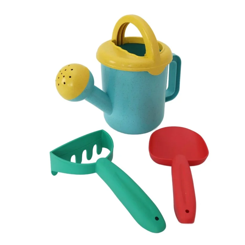 leantoys202606101508563578014