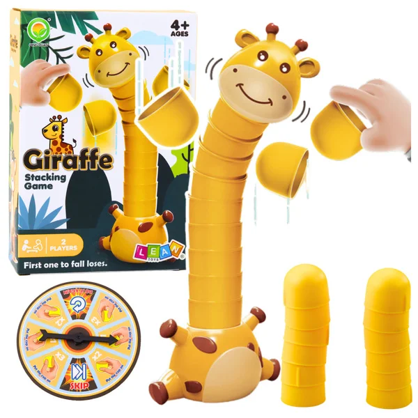 leantoys202606101509023578033