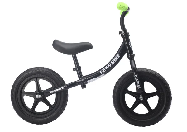 leantoys202606101510333578251