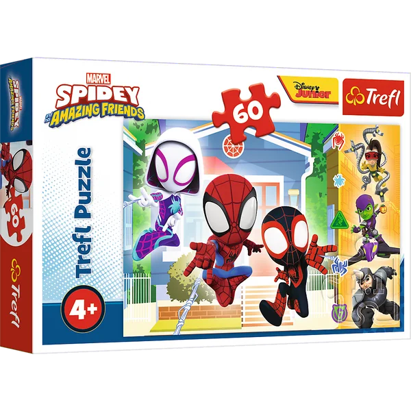 leantoys202606101511063578346