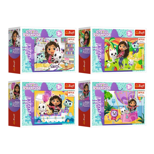 leantoys202606101511143578369
