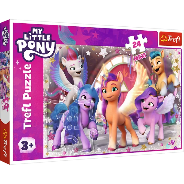 leantoys202606101511203578384