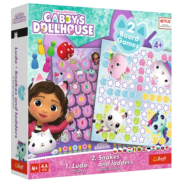 leantoys202606101511323578424