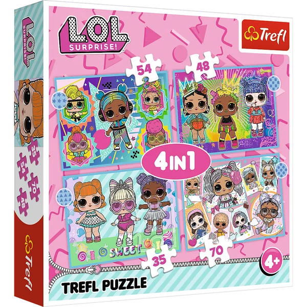 leantoys202606101512203578540