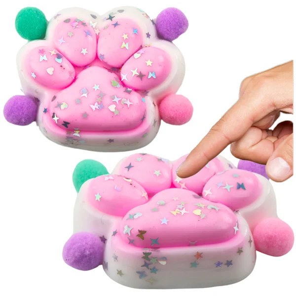 leantoys202606101513173578688