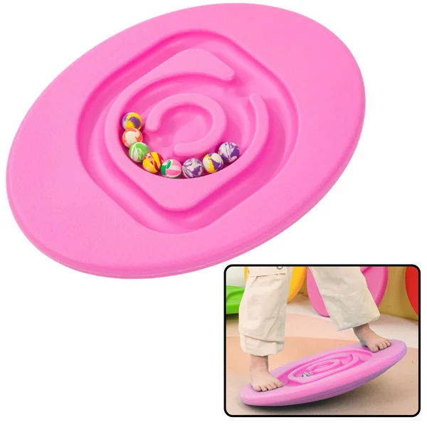leantoys202606101513443578777