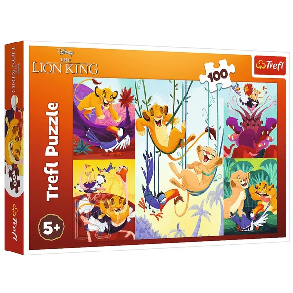 leantoys202606101515433579083