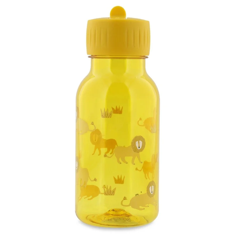 leantoys202606101515533579108
