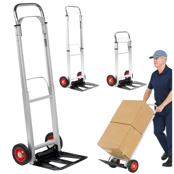 leantoys202606101516463579254