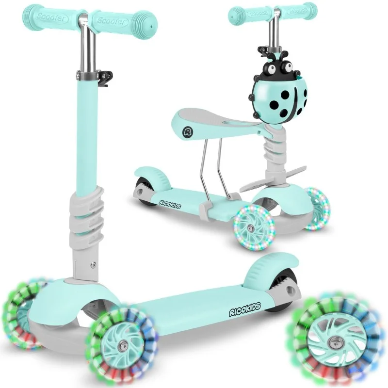 leantoys202606101517133579344