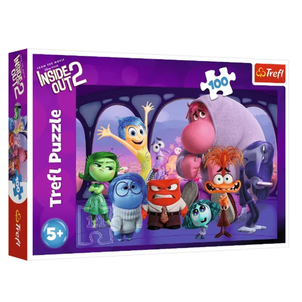 leantoys202606101517143579345