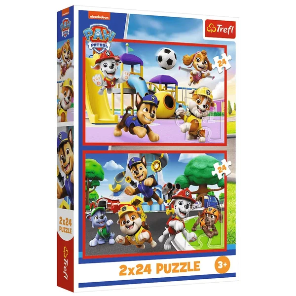 leantoys202606101517263579380