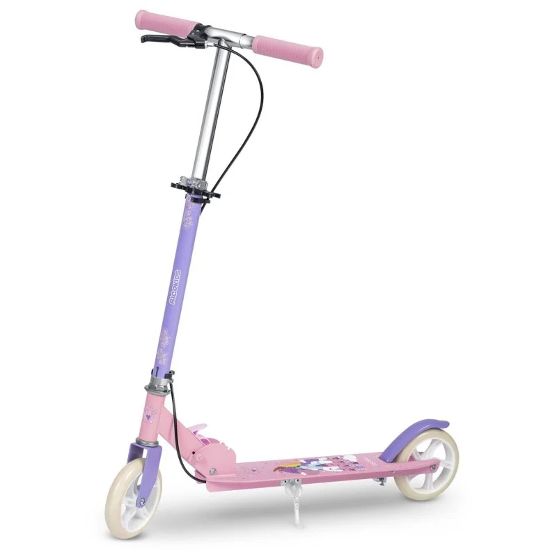 leantoys202606101517303579393
