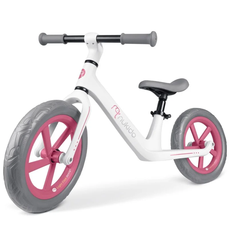 leantoys202606101519433579701