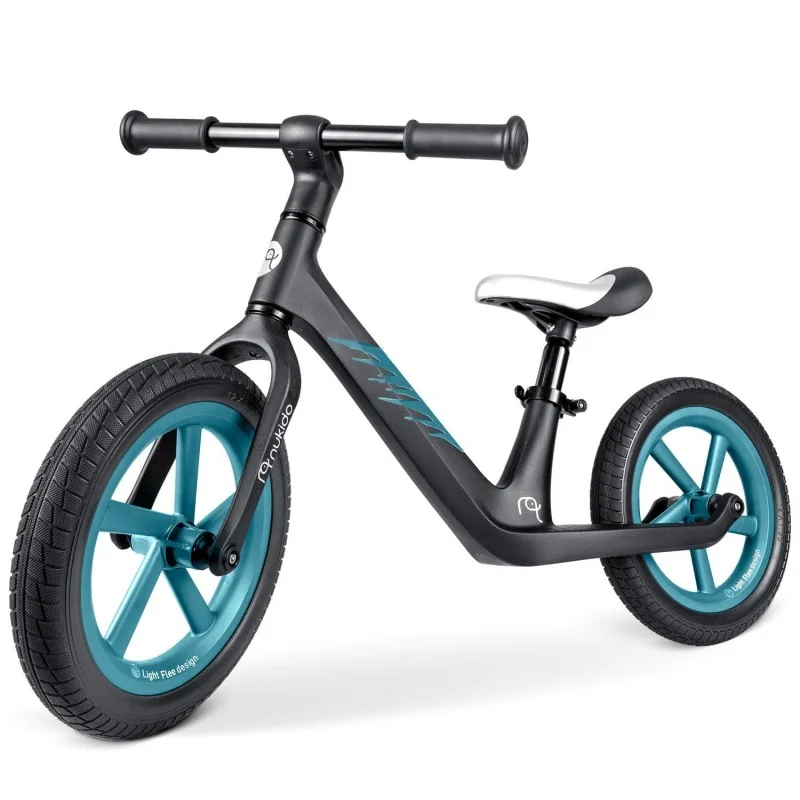 leantoys202606101519503579718