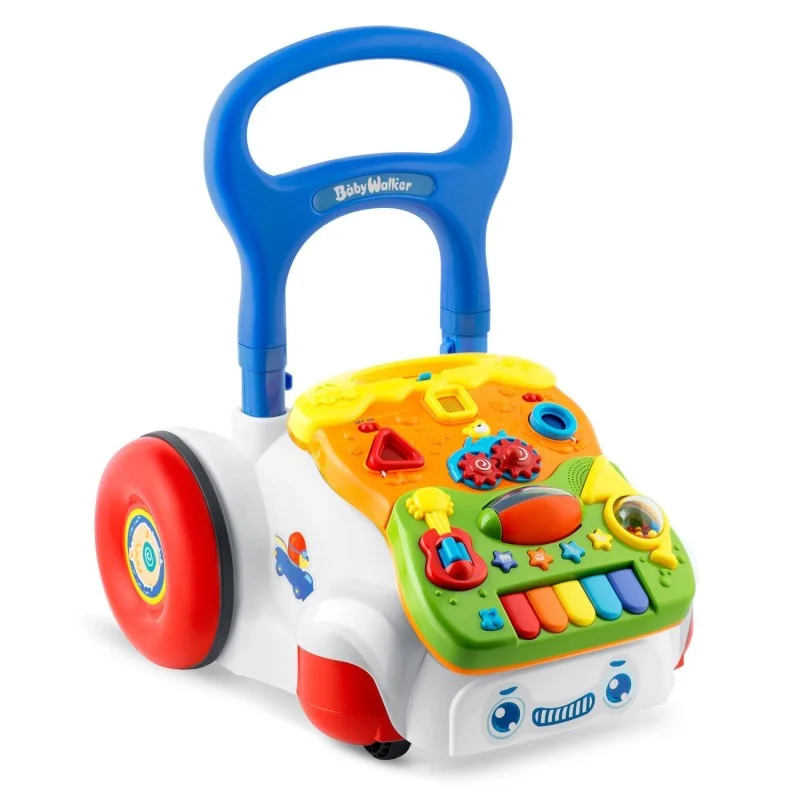 leantoys202606101521473580006
