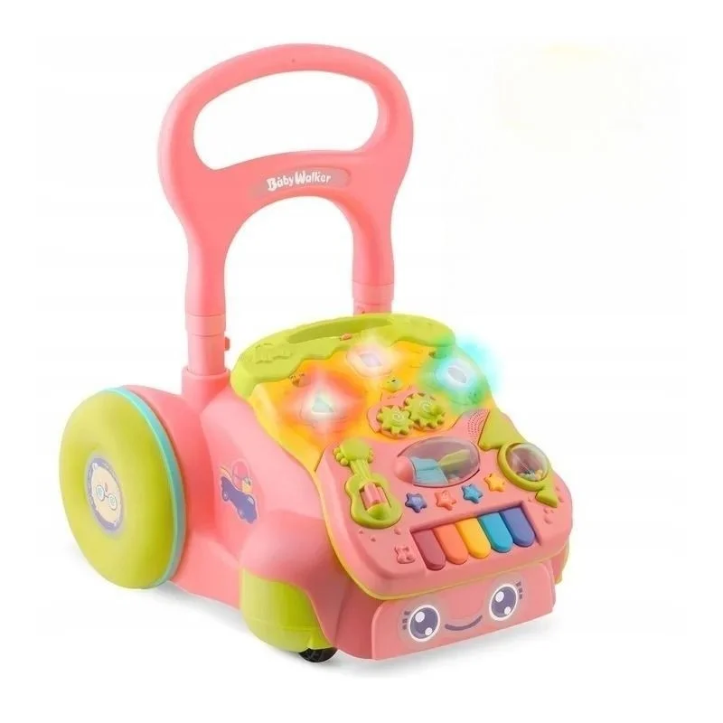 leantoys202606101521543580020