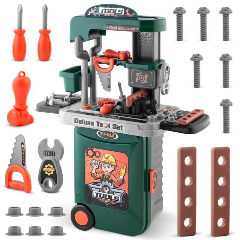 leantoys202606101522063580049