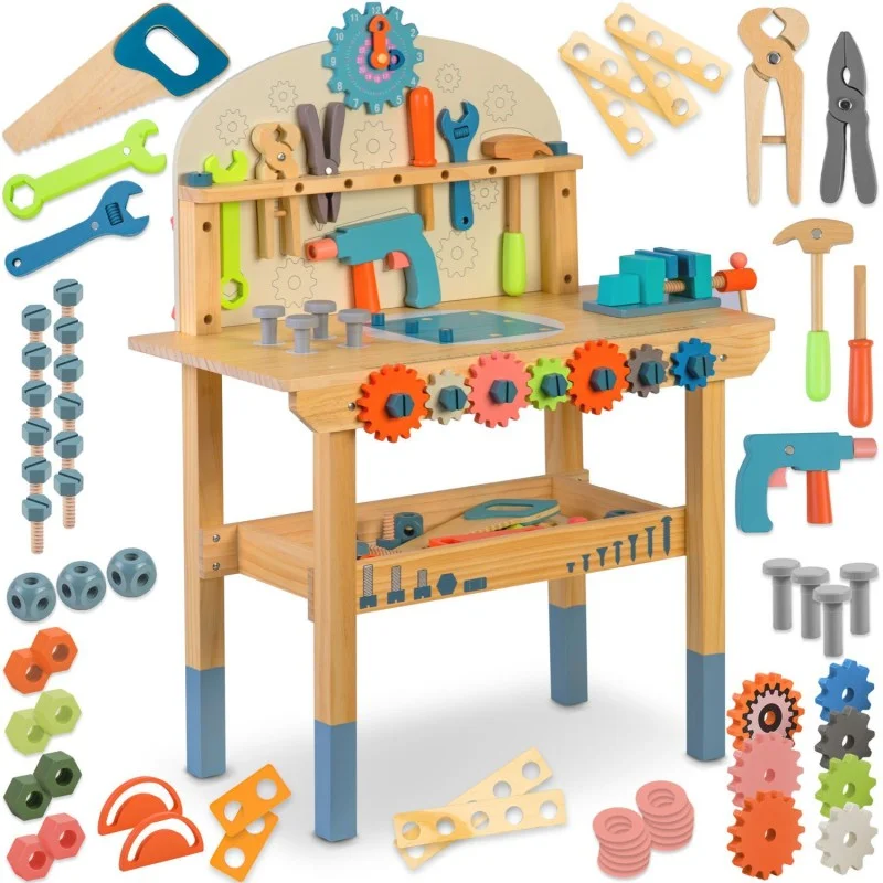 leantoys202606101522063580050