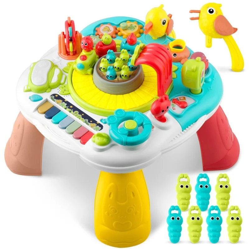 leantoys202606101522453580146