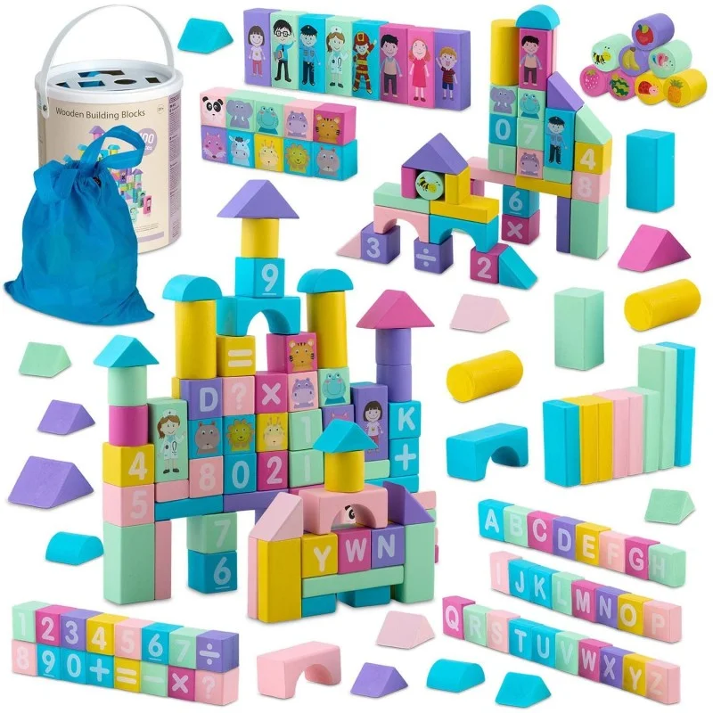 leantoys202606101522533580165