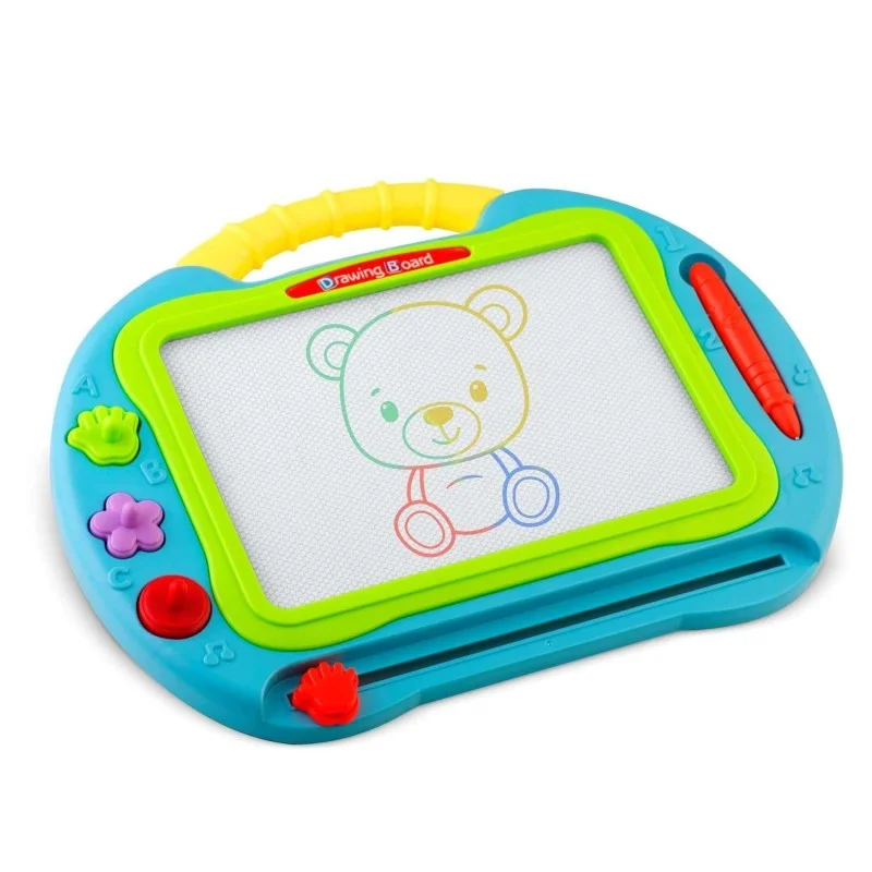 leantoys202606101522553580168