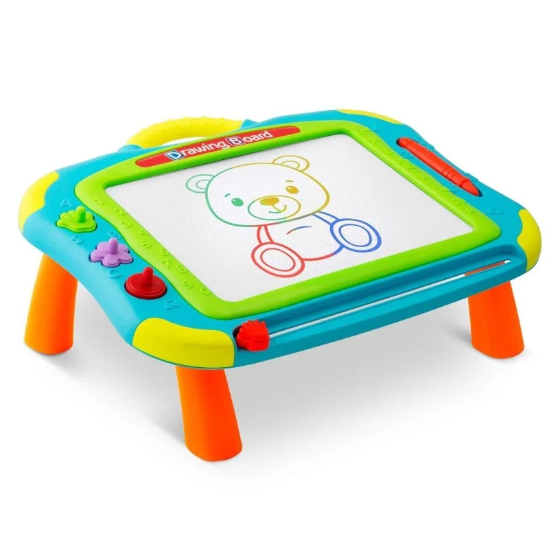 leantoys202606101522593580180