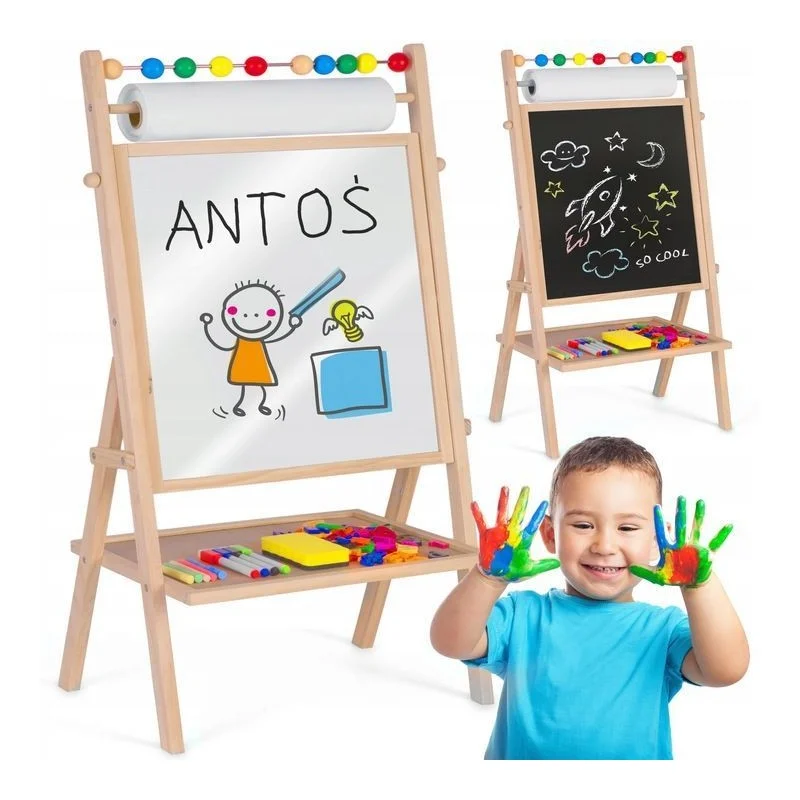leantoys202606101523013580186