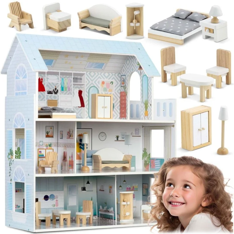 leantoys202606101523083580205