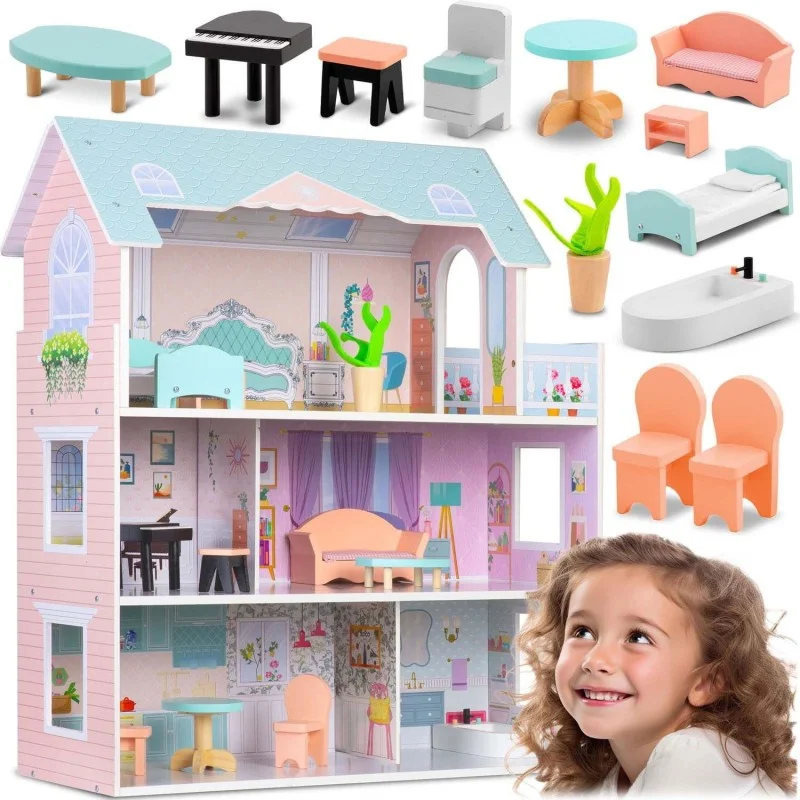 leantoys202606101523083580206