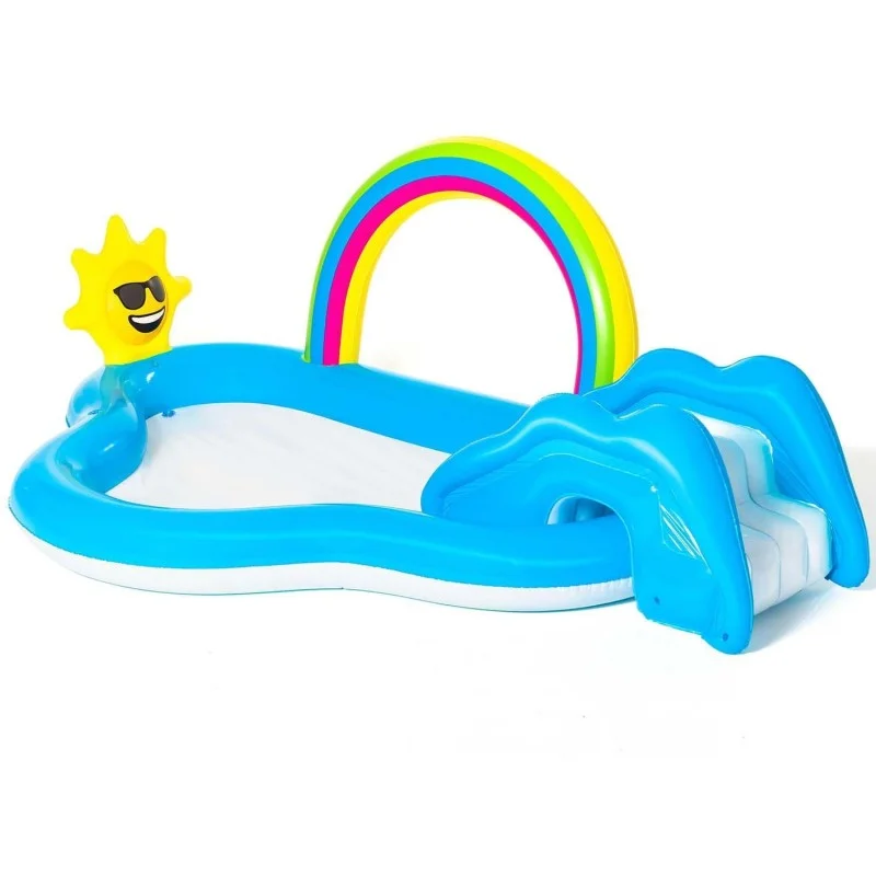 leantoys202606101523203580236