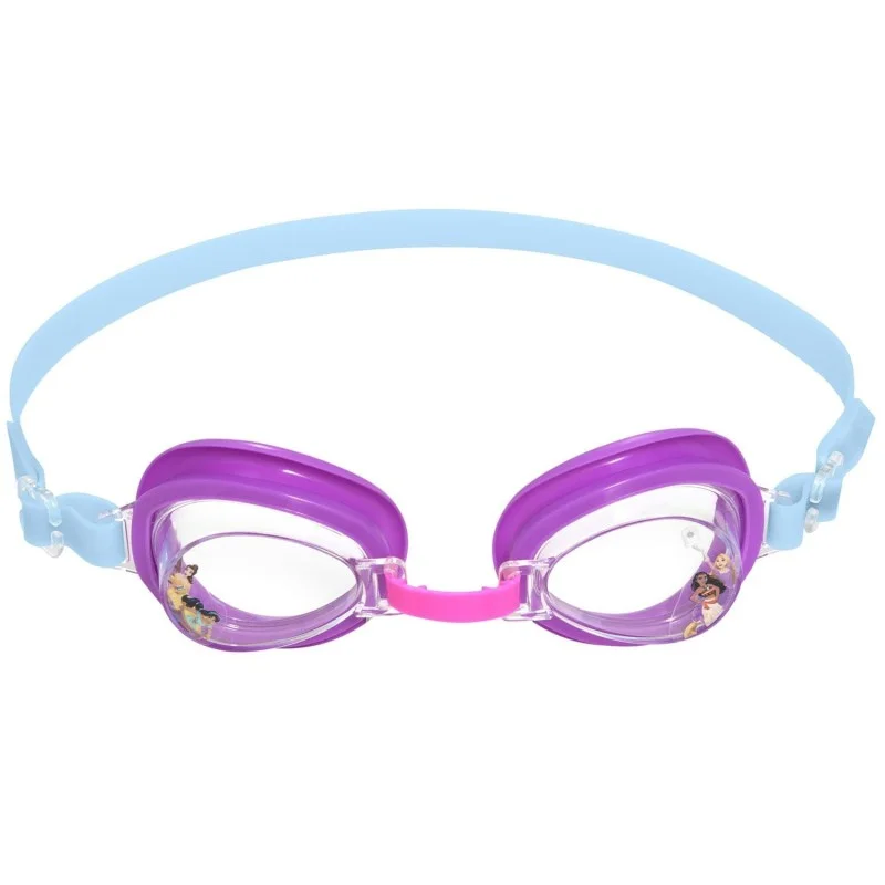 leantoys202606101524543580474