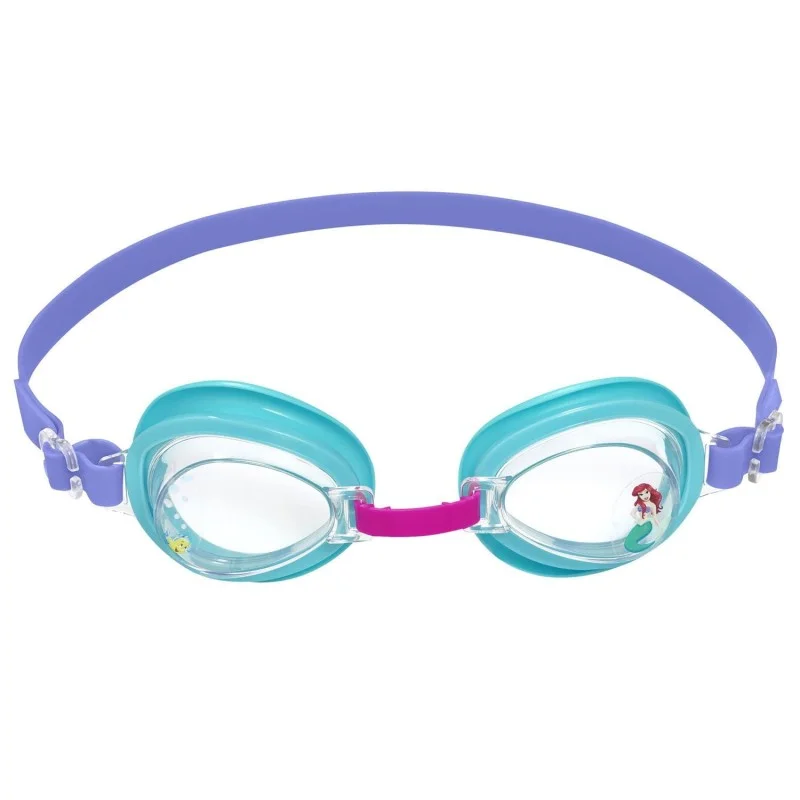 leantoys202606101524573580480