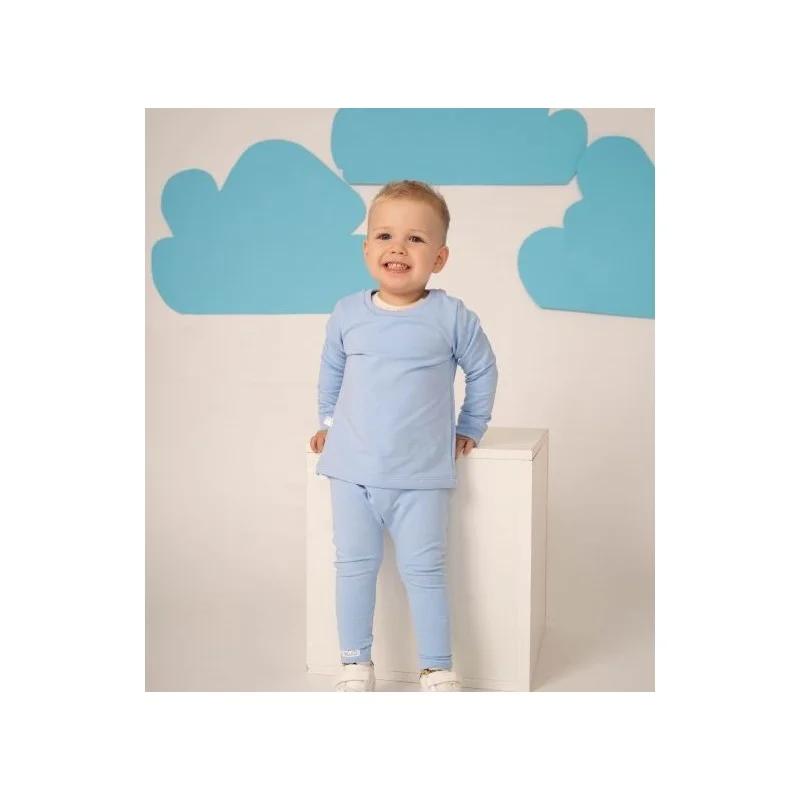 leantoys202606101525113580520