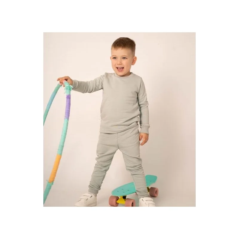 leantoys202606101525143580529