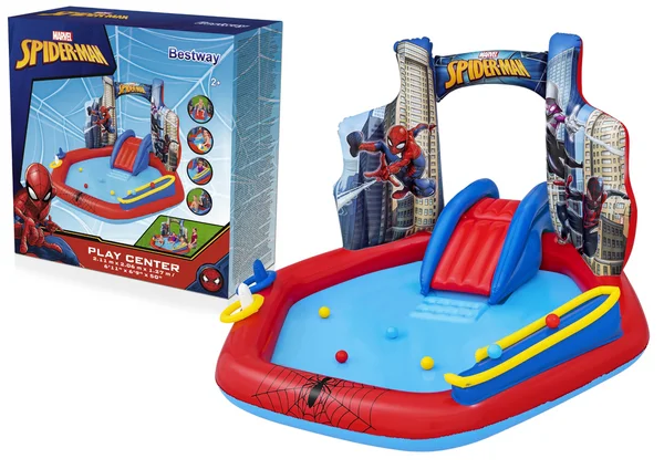 leantoys202606110834083669714