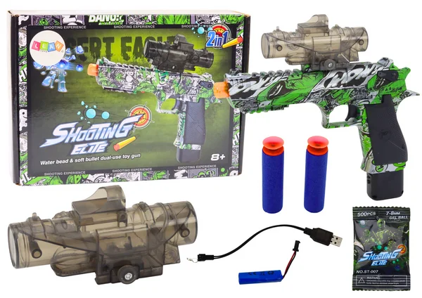 leantoys202606110834203669743