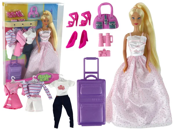 leantoys202606110834263669759