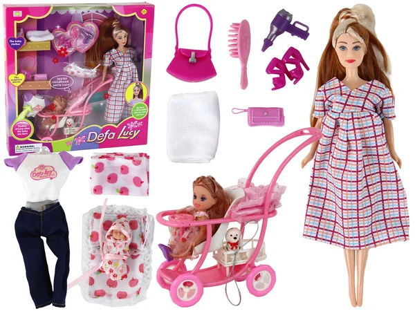 leantoys202606110834283669764