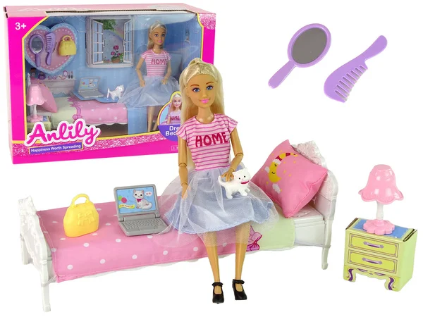 leantoys202606110834373669787