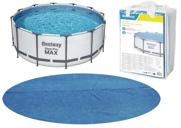 leantoys202606110835183669897