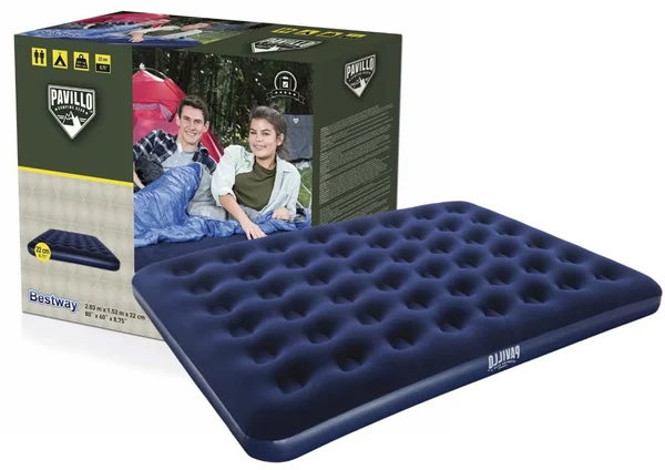 leantoys202606110835253669915