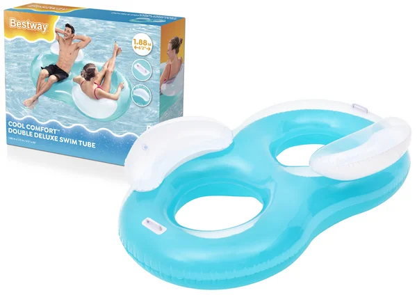 leantoys202606110835403669953