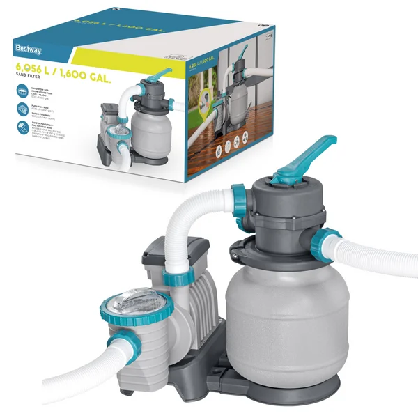 leantoys202606110836083670028